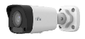 Uniview IPC2122LB-SF28-A IP видеокамера цилиндрическая