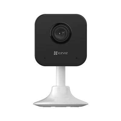 Ezviz H1c (1080p) ip видеокамера