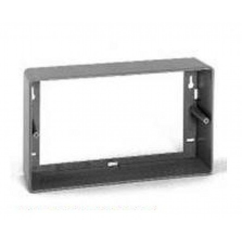 LBC3012/01 Корпус для установки громкоговорителя, Bosch