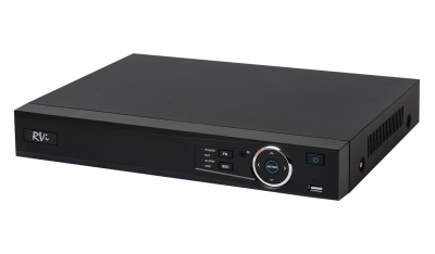 RVi-1HDR1041M tvi видеорегистраторы