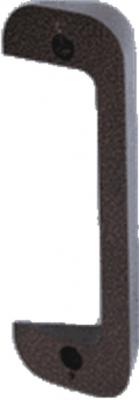 JSB поворотный кронштейн для JSB-085 Медь