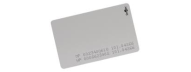 Smartec ST-PC020MH