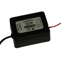 ACCORDTEC AT-12/15W Адаптер