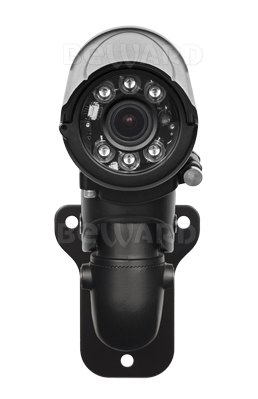 Все Уличная IP камера с ИК подсветкой Beward B2520RZQ видеонаблюдения в магазине Vidos Group
