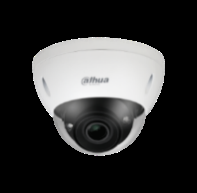 Все Dahua DH-IPC-HFW3441EP-S-0280B-S2 IPC разрешение 4Мп видеонаблюдения в магазине Vidos Group