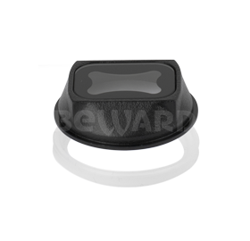 ЗИП Beward DB34VP-01