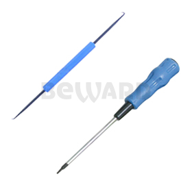 ЗИП Beward SCDS-21