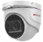 Все HiWatch DS-T803(B) (2.8 mm) HD-TVI видеокамера 8 Мп видеонаблюдения в магазине Vidos Group