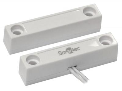 Smartec ST-DM122NO-WT магнитоконтактный датчик