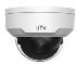 Uniview IPC322LB-ADF40K-H IP видеокамера купольная