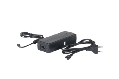GIGALINK GL-PS-PSU12V2A конверторы и блоки питания