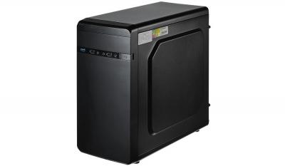 RVi-WS0640 ip-видеосерверы