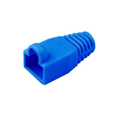 Резиновый колпа LAZSO APC1B(100)