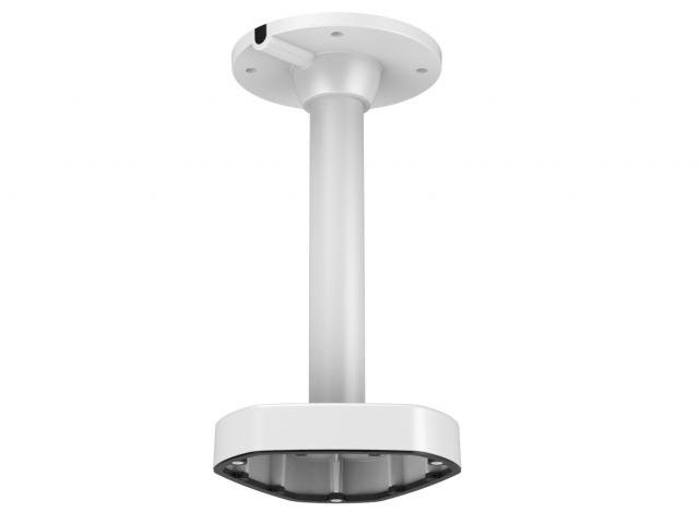 Все Hikvision DS-1271ZJ-DM25 кронштейн видеонаблюдения в магазине Vidos Group