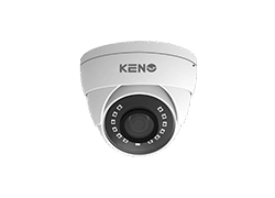 Keno KN-DE55F36 Уличная видеокамера