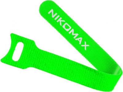NIKOMAX NMC-CTV240-16-SB-GN-10 (10шт) крепежное изделие