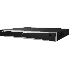 Hikvision DS-7616NXI-K2 16-канальный видеорегистратор AcuSense 4K серии 1U K
