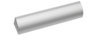 Smartec ST-EL323BLC-SL
