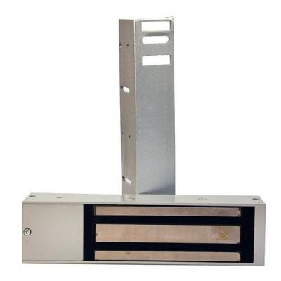AccordTec ML-395.03 замки электромагнитные с контроллерами