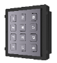 iFlow F-VI-9401K Модуль клавиатуры с подсветкой