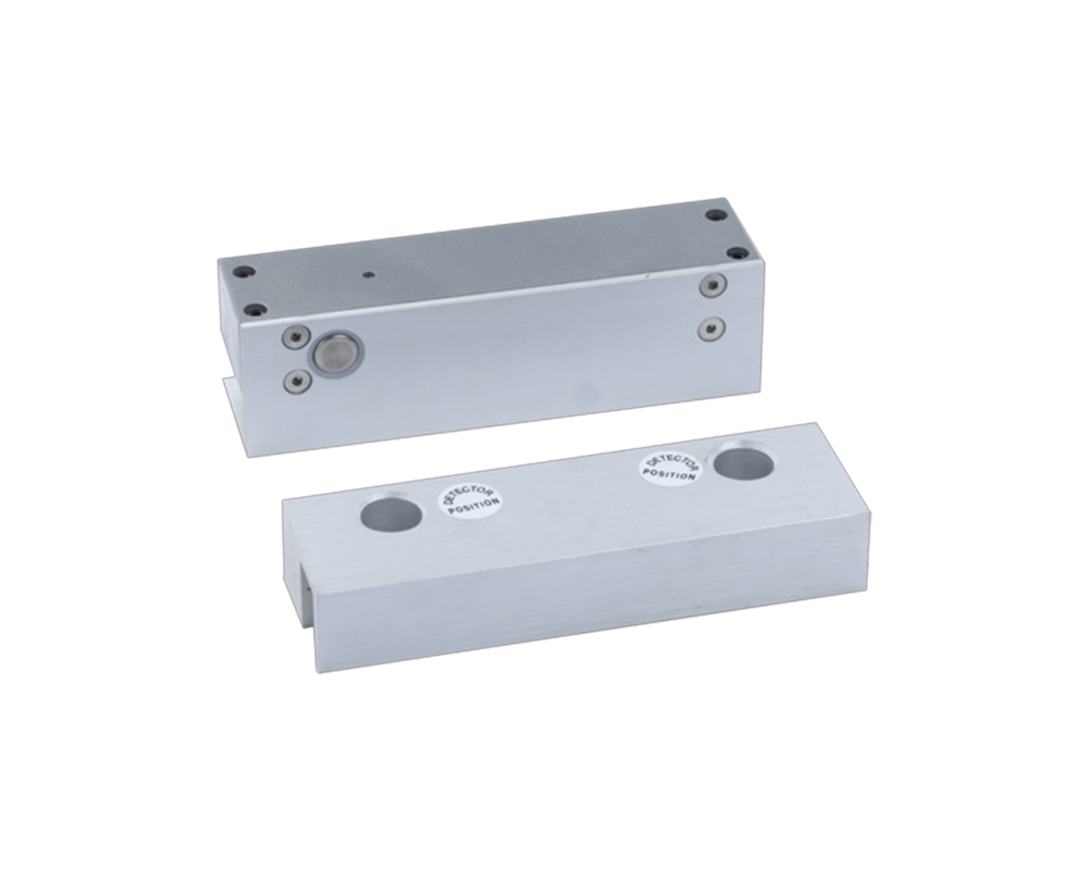 Замки DHI-ASF808 Dahua