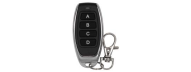 Smartec ST-RC447TR