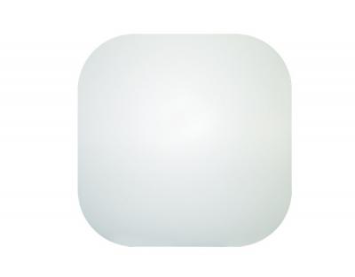 Точка доступа 5.8ГГц уличная, WiFi мост, PoE, "точка-точка", "точка-многоточка", до 2км, модель CO-WF-BR02P