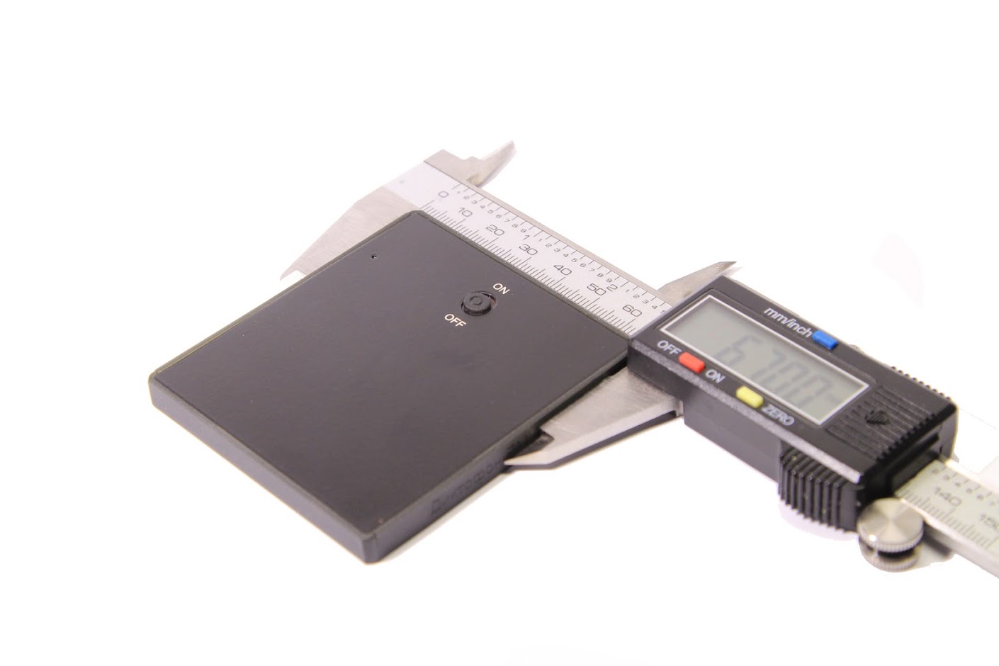 Все Телесистемы Edic-mini Card A91 видеонаблюдения в магазине Vidos Group