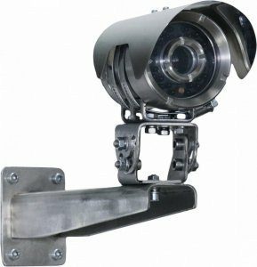 Все BOLID VCI-143.TK-Ex-2A2 видеокамера сетевая взрывозащищенная видеонаблюдения в магазине Vidos Group