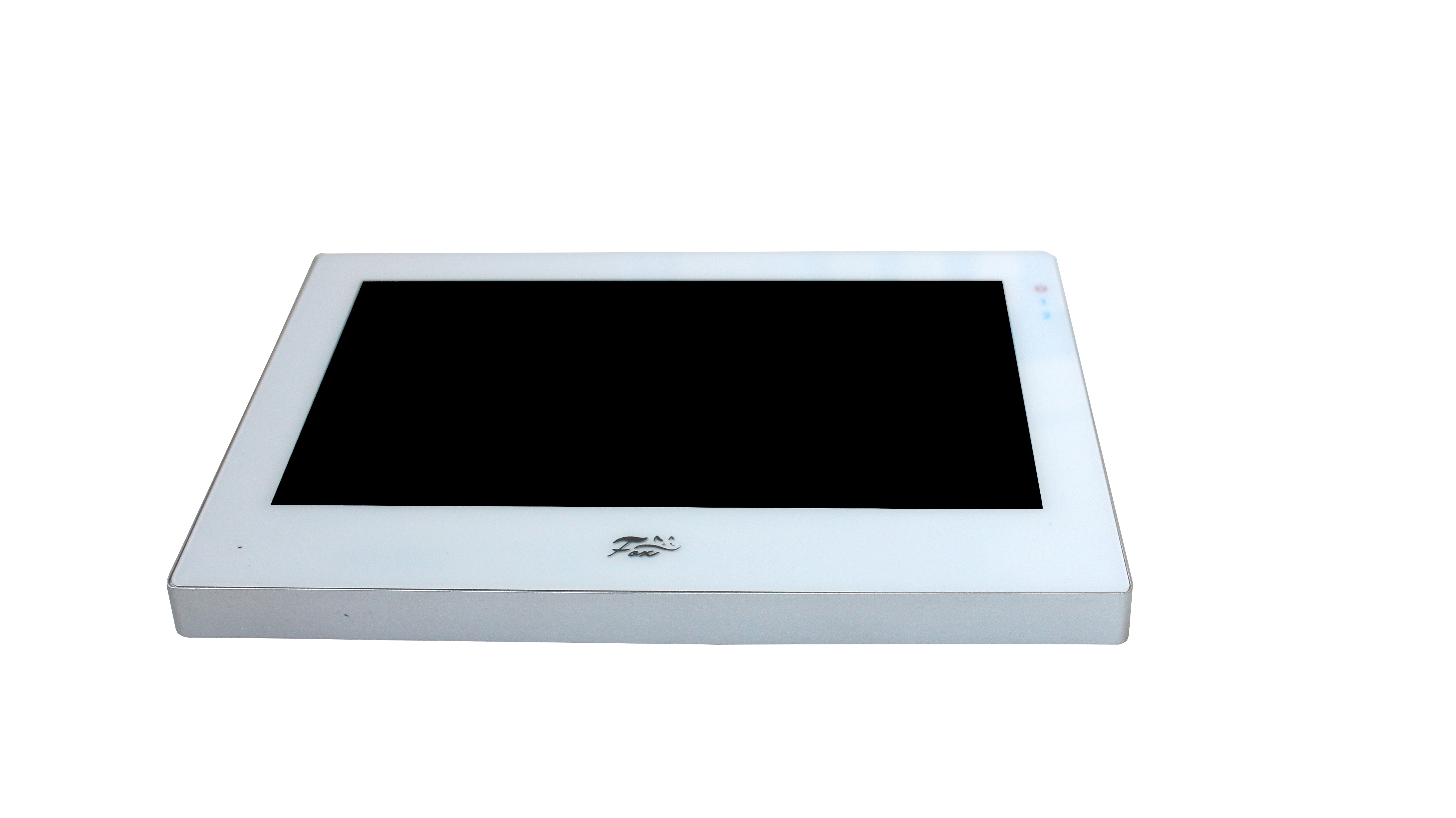 Все Fox FX-HVD70T V2 WIFI (ОПАЛ 7W) монитор видеодомофона видеонаблюдения в магазине Vidos Group