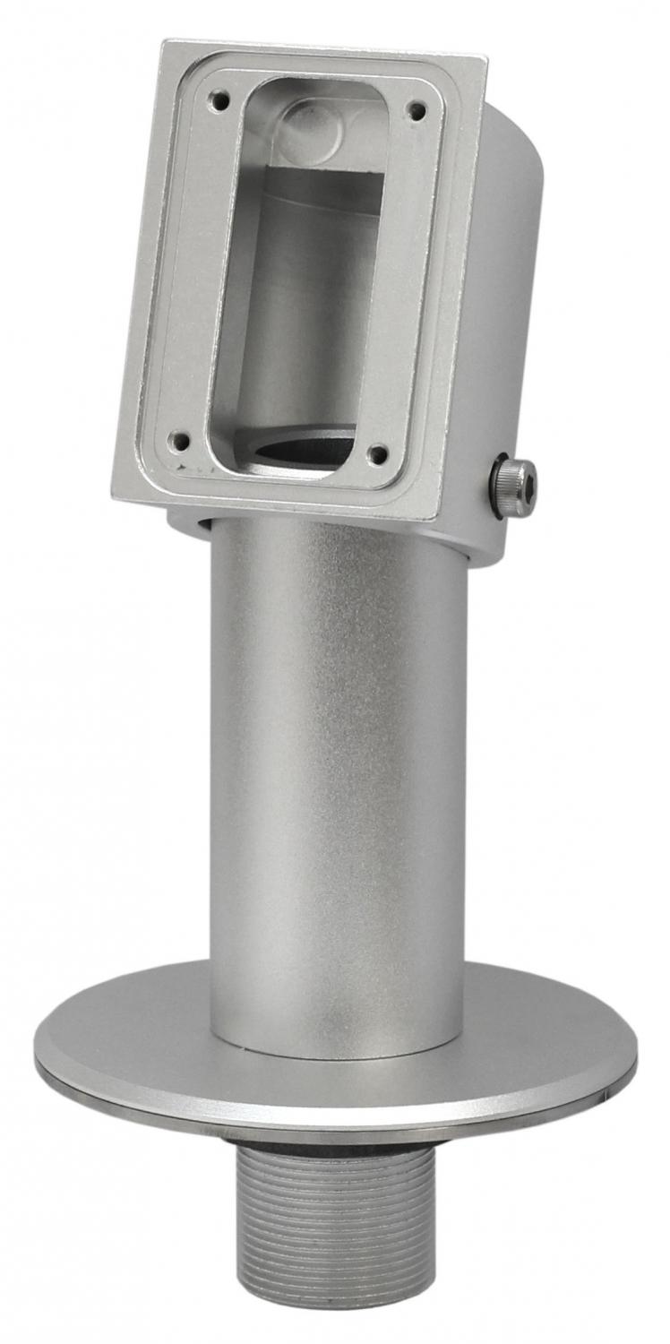 Smartec ST-FR005BR-SL кронштейн для установки считывателей серии ST-FR043 на турникет