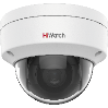 Все HiWatch DS-I402(D)(4mm) IP-камера 4 Мп видеонаблюдения в магазине Vidos Group