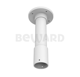 Кронштейн потолочный Beward MBF-CMP1