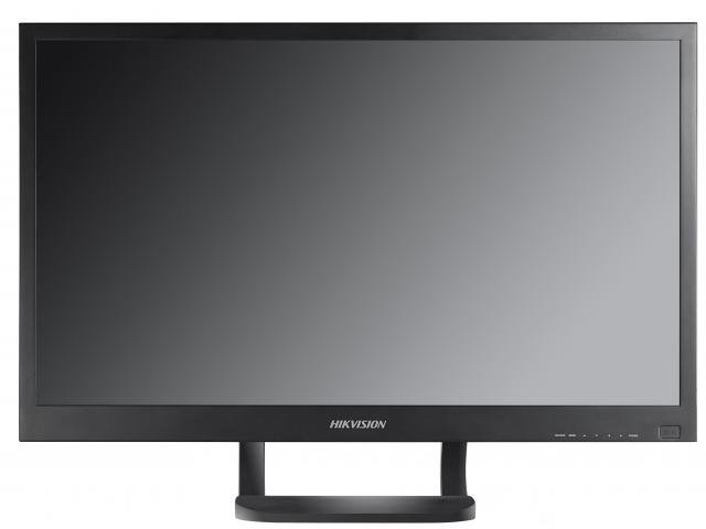 Все Hikvision DS-D5032FL монитор видеонаблюдения в магазине Vidos Group