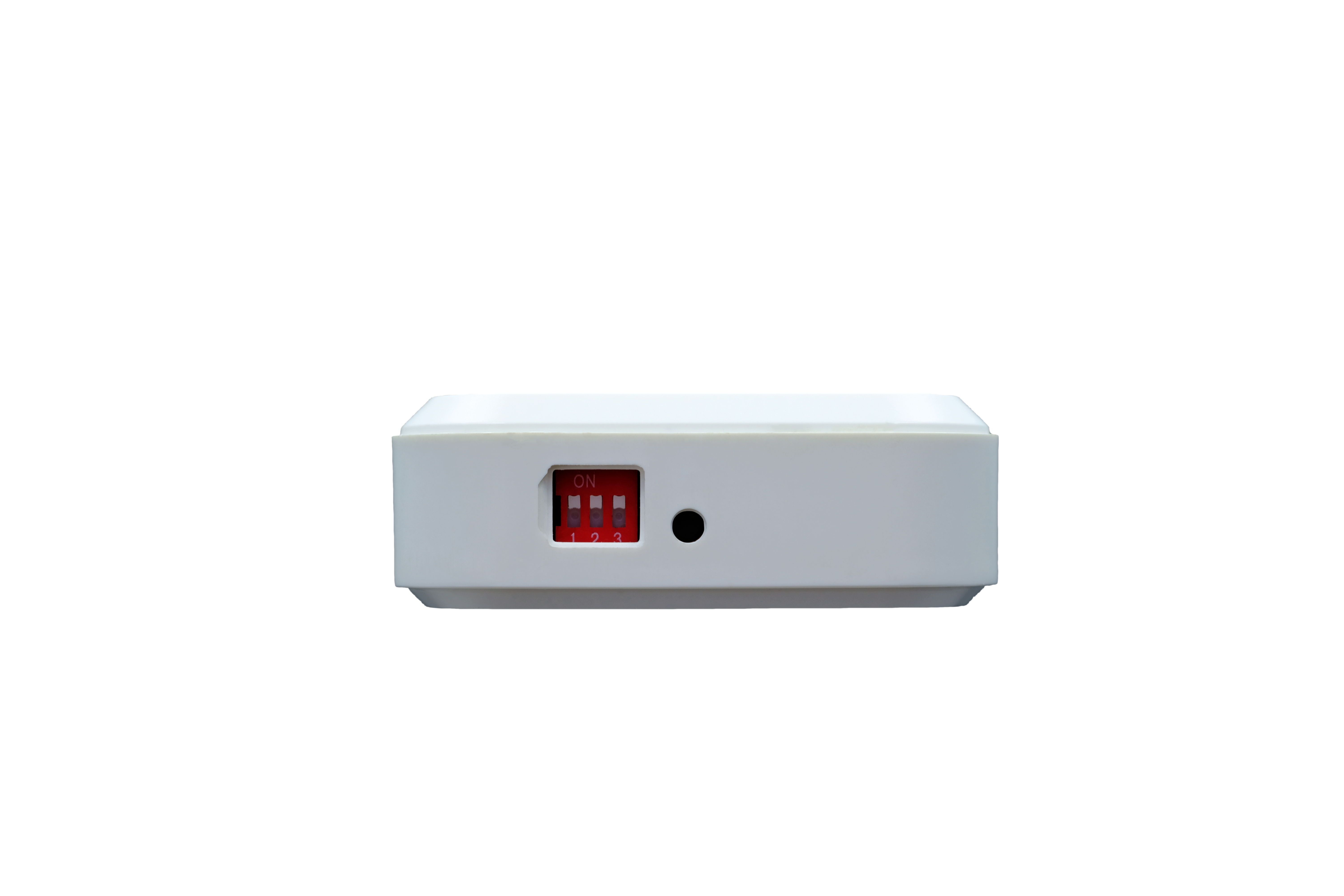 Все VIGUARD RELAY F Слаботочное реле беспроводное видеонаблюдения в магазине Vidos Group
