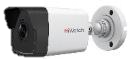 Все HiWatch DS-I400(С) (4 mm) IP-камера 4 Мп видеонаблюдения в магазине Vidos Group