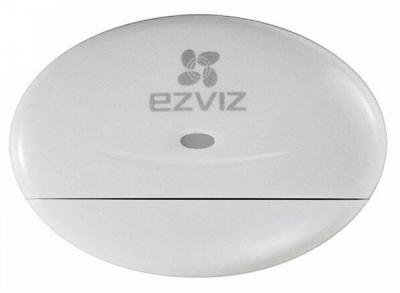 Ezviz T2 (CS-T2-A) беспроводной магнито-контактный датчик