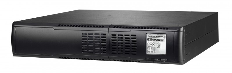 GIGALINK GL-UPS-LI02/4*9a ИБП Line-Interactive Tower Rack19"
