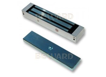 ACCORDTEC ML-180AS Электромагнитный замок