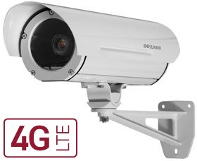 Все B1000 опции - дополнительные аксессуары и модули Beward B10xx-4GK12 видеонаблюдения в магазине Vidos Group