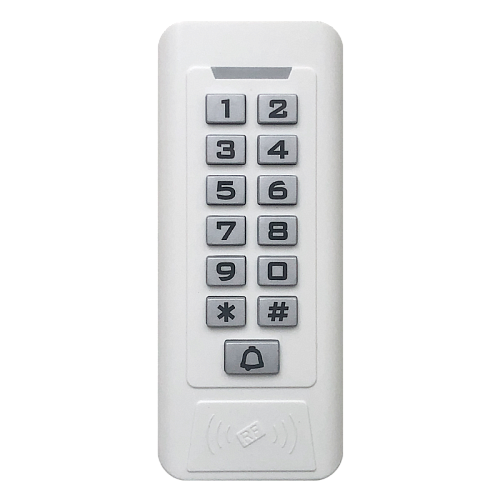 Риэлта RiDom Ri-KB-1