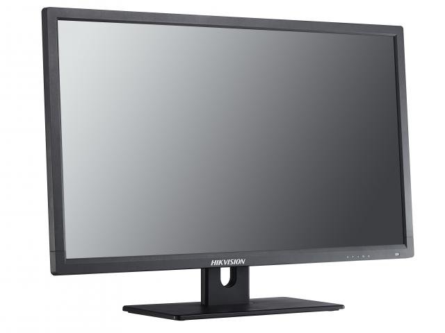 Все Hikvision DS-D5024FC монитор видеонаблюдения в магазине Vidos Group