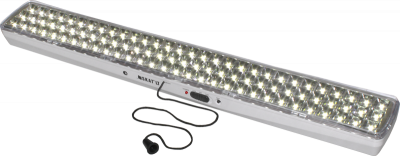 Бастион Skat LT-902400-LED-Li-Ion светильник аварийного освещения