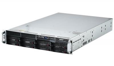 RVi-SE2900 nvr видеорегистраторы