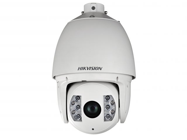 Hikvision DS-2DF7232IX-AELW(T3)