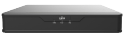 Uniview NVR301-08S3 IP 8 канальный видеорегистратор