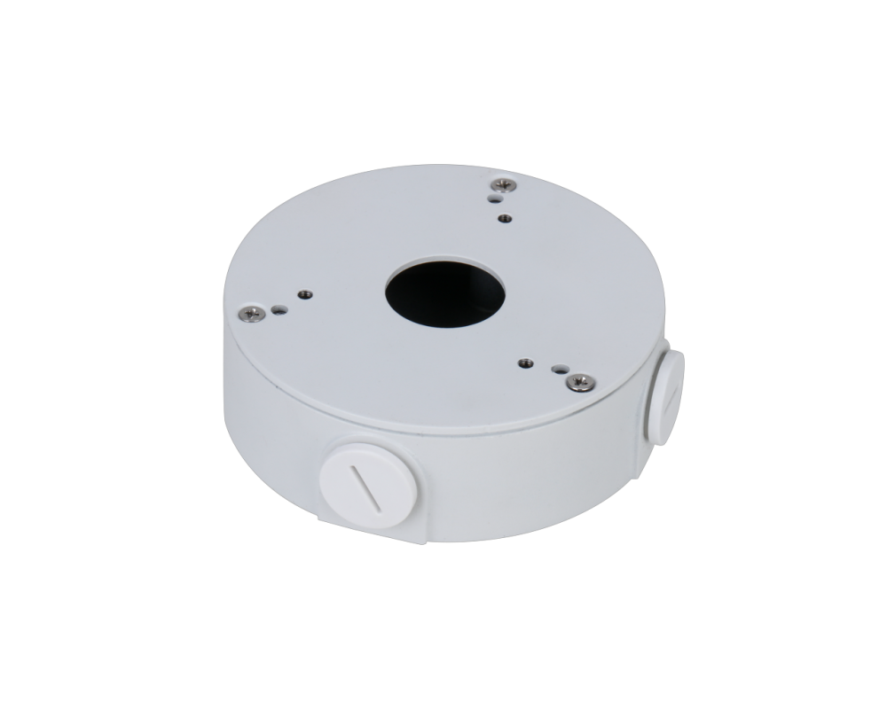 Кронштейн DH-PFA13G Dahua