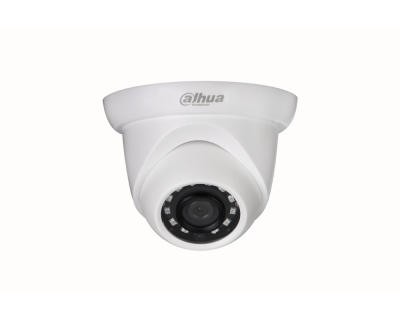 Dahua DH-IPC-HDW1230SP-0280B Видеокамера IP
