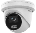 Все HikVision DS-2CD2347G2-LU(C)(2.8mm) камера купольная видеонаблюдения в магазине Vidos Group