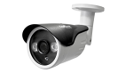 ComOnyx CO-RS21P видеокамера IP цилиндрическая